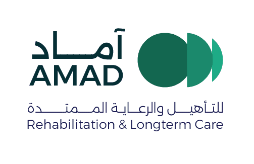 AMAD Rehabilitation & Longterm Care