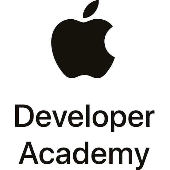 Apple Developer Academy