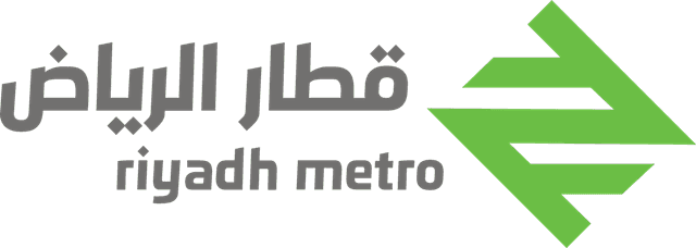 Riyadh Metro