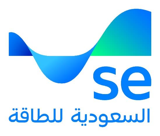 Saudi Electricity Company